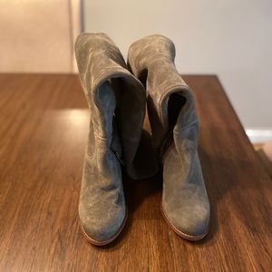 Splendid women’s Loretta Slouch boot